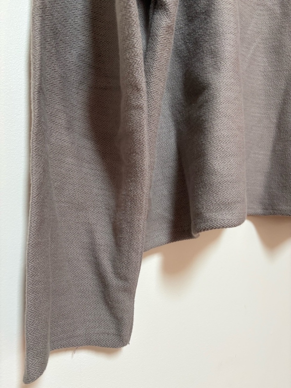 NWOT Honor The Gift Race Herringbone Hoodie Size XL Men’s - Picture 16 of 16